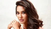 Happy Birthday Lisa Haydon: We Bet You Didn't Know These Interesting Facts About The Queen Actress