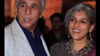 Ratna Pathak Shares Health Update Of Husband Naseeruddin Shah 