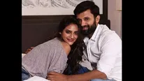 Nusrat Jahan's Estranged Husband Nikhil Jain Rubbishes Her Allegations, Calls Them 'Baseless And Derogatory'