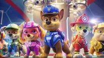 Paw Patrol: The Movie To Be Released In India By Viacom18 Studios; Trailer Out Now