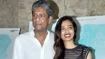Parched: Adil Hussain Reveals What He Asked Radhika Apte Before Filming Their Intimate Scene