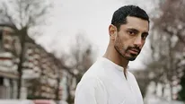 Riz Ahmed Talks About Hollywood's 'Toxic' Portrayal Of Muslims, Calls American Sniper & Argo 'Frankly Racist'