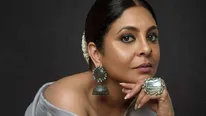 Shefali Shah Reveals She Rejected Neerja & Kapoor And Sons 