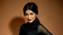 Shruti Haasan Is Hyderabad Times’ Most Desirable Woman 2020; Here’s The Complete List