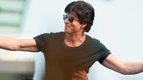 Shah Rukh Khan Thanks Fans On Completing 29 Years In Bollywood; Says 'Needed To Feel Loved'