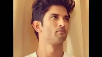 CBI Sources On Sushant Singh Rajput Death Case: The Investigation Is Still On