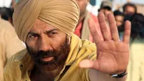 Sunny Deol On 20 Years Of Gadar: The Movie Helped Me Break Out Of Comfort Zone