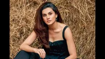 Taapsee Pannu Recalls Being Replaced In A Film; 'Makers Apologized, But Still Hesitant To Reveal Real Reason'