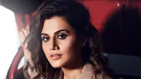 Taapsee Pannu Defends Kareena Kapoor Khan For Hiking Her Fee To Play Sita; Calls Out Gender Pay Disparity