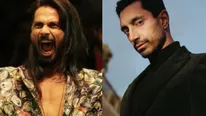 Shahid Kapoor Was Not The First Choice For Udta Punjab; Makers Had Considered Riz Ahmed For The Role