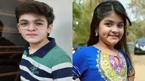 Balika Vadhu 2: Vansh Sayani & Shreya Patel To Play Jagya-Anandi In The Second Season?