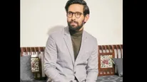 Vikrant Massey Reveals He Was Removed From Two Films Before The Shoot, Says He Got To Know Through Media
