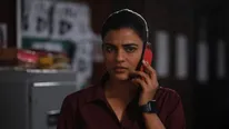 Thittam Irandu Movie Review: Aishwarya Rajesh’s Convincing Performance Doesn’t Help This Whodunit Thriller