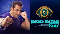 Bigg Boss OTT: Salman Khan Gives Eid Treat To Fans As Makers Unveil The First Promo Of Bigg Boss 15