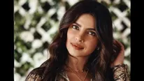 Priyanka Chopra Opens Up About The Activist Controversy, Says 'Moved By The Power Of Your Voices'