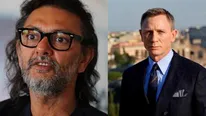 Rakeysh Omprakash Mehra Biography Reveals Daniel Craig Had Auditioned For Rang De Basanti