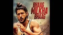 Farhan Akhtar Celebrates 8 Years Of Bhaag Milkha Bhaag, Says 'Grateful Everyday Since'