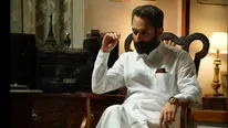5 Fantastic Roles Of Fahadh Faasil That Prove He Is King Of Method Acting! 