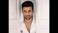 Freddy Daruwala On Playing A Quintessential Bollywood Hero: It Was Good To Be Surrounded By Three Pretty Women