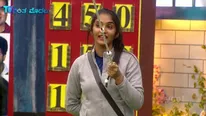 Bigg Boss Kannada 9 Mid-Week Eviction: Divya Uruduga Or Aryavardhan To Get Eliminated Before The Finale?