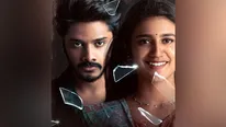 Ishq Twitter Review: Here’s What Netizens Think About Teja Sajja-Priya Prakash Varrier’s Film!