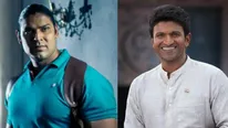 James: Ketan Karande Joins Puneeth Rajkumar’s Next! 