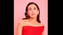 Karisma Kapoor Reveals She Rejected Dil To Pagal Hai Initially Because Of Madhuri Dixit!