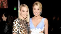 Greta Gerwig Set To Direct Margot Robbie-Starrer Barbie Movie