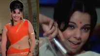 Happy Birthday Mumtaz: These Songs Of The Actress Will Make You Fall In Love With Her, 'Aap Ki Kasam'!