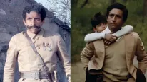 Happy Birthday Naseeruddin Shah: His Top Performances Which Are A Must-Watch For Every Film Buff!