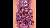 Navarasa Teaser Featuring Suriya, Vijay Sethupathi, Revathi & Others Is Refreshing Yet Overwhelming!