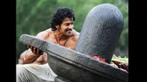 Baahubali Completes 6 Years: Prabhas Hails Director SS Rajamouli And His Team!