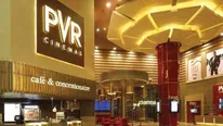 PVR Cinemas To Reopen Its Theatres With Vaccinated Staff In Selected Cities 