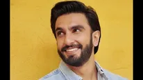 Happy Birthday Ranveer Singh: 6 Times He Made Us Say 'Boht Hard' With His Captivating Performances
