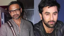 Abhinay Deo On 10 Years Of Delhi Belly: Ranbir Kapoor Was A Strong Contender For The Film