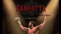 Sarpatta Trailer Out: Arya's Never Seen Before Avatar Will Leave You Enthralled! 