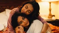 Sheer Qorma: Swara Bhasker, Divya Dutta's Film Wins Top Honour At Connecticut LGBT Film Festival