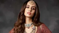 Nagin Director Vishal Furia On Casting Shraddha Kapoor In The Film: She Looks Vulnerable, Delicate & Beautiful