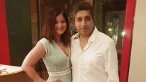 Naagin 2 Actor Arzoo Govitrikar Files For Divorce From Husband Siddharth Sabharwal