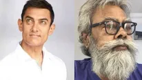 Late Actor Anupam Shyam's Brother Says Aamir Khan Promised A Dialysis Centre But Stopped Picking Calls Later