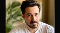 Emraan Hashmi Starrer Ezra Remake Sold To OTT Platform For This Amount?