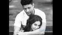 Farhan Akhtar Drops A Mushy Birthday Post For Ladylove Shibani Dandekar