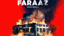 Hansal Mehta’s Next Film Titled ‘Faraaz’ Depicts The Holey Artisan Café Attack That Shook Bangladesh In 2016