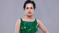 Bigg Boss Marathi 3: Transgender Actress Ganga Rubbishes Reports Of Participating In Mahesh Manjrekar’s Show