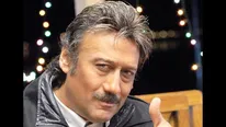 Jackie Shroff Says He Has No Contribution In Bringing Up Tiger Shroff To Be Such A Good Guy