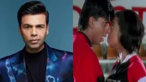 Karan Johar: I’d Love To See Anjali And Rahul From Kuch Kuch Hota Hai Inside The Bigg Boss OTT House