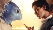 Hrithik Roshan On 18 Years Of Koi Mil Gaya: Sometimes I Wonder How Jadoo Would Look Like Today