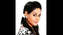 Madras Cafe Actress Leena Maria Paul Gets Interrogated By ED In Extortion Case Of Rs 200 Crore
