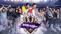 LOL: Enga Siri Paapom: 5 Reasons To Stream Vivekh-Shiva’s Comedy Reality Show