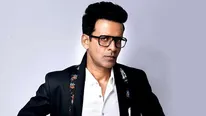 Manoj Bajpayee On Reinventing Himself With Each Film: These New Directors Are Not Easily Impressed